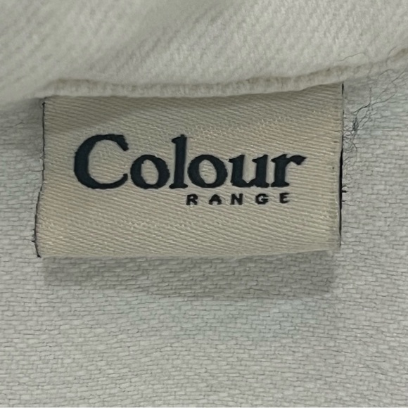 NWT $70 Pacsun X Colour Range Jumpsuit Unisex Men’s Size Small fits Women M or L - Picture 7 of 16